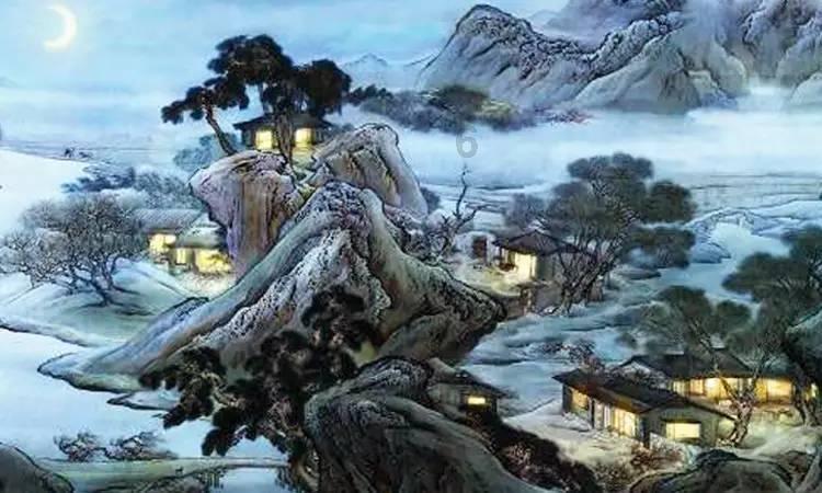 足球啦啦队员