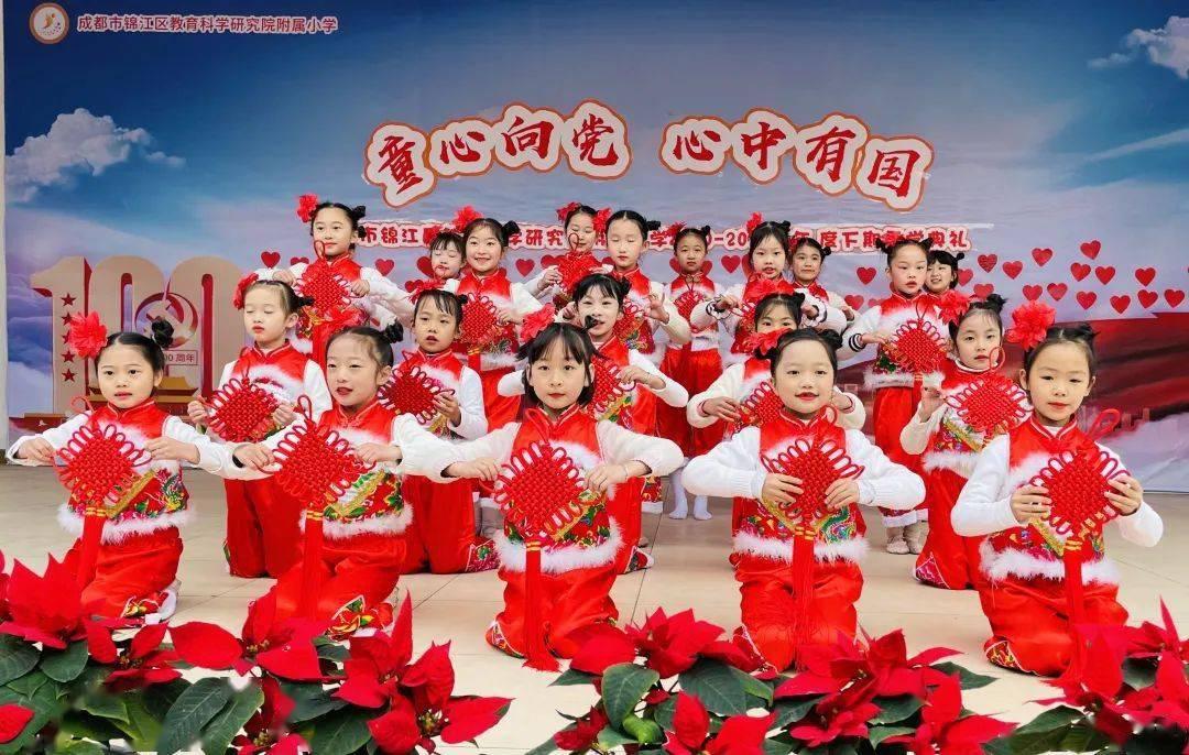 深度绑定华为,但去年预亏超20亿!900亿汽车巨头赛力斯何时开始赚钱?