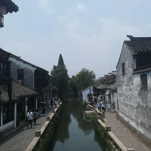 身体若有4种“变化”,可能与长期缺乏维生素B12 有关,自测一下