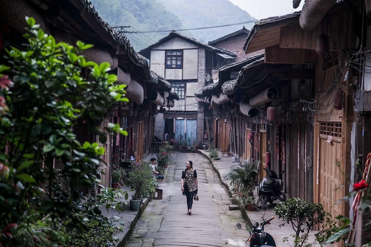 奔跑吧兄弟第四季